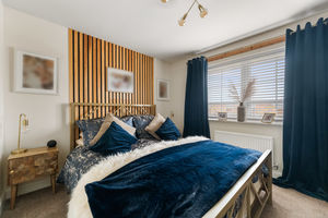 Photo 22- click for photo gallery